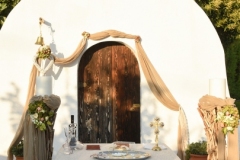 εκκλησάκι_γάμος