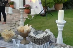 εκκλησάκι_γάμος_2