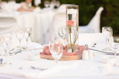 τραπεζι_δεξιωσης_γάμου