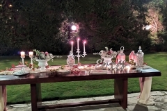 τραπεζι_ευχων_γάμου_2