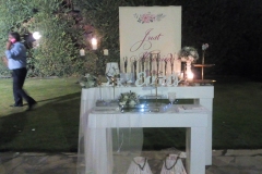 τραπεζι_ευχων_γάμου_3