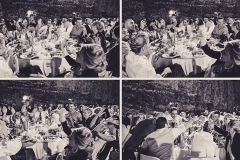 gamos-ktima-igglesi-50