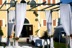 igglesh_πολιτικος_γαμος