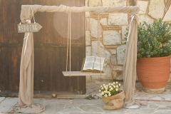 wedding_tales._2