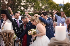 wedding_tales._5