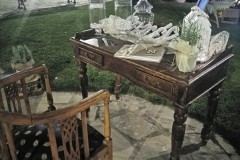 Περισσότερες Ευχές