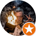 Φωτογραφία προφίλ SILVER MAGIC SHOW